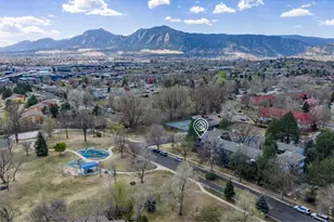 3363 Oneal Pkwy, Boulder, CO 80301 - Photo 36