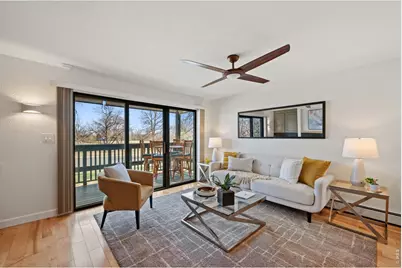 3363 Oneal Pkwy #35, Boulder, CO 80301 - Photo 12