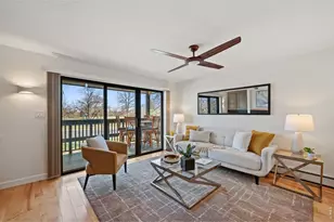 3363 Oneal Pkwy, Boulder, CO 80301 - Photo 12