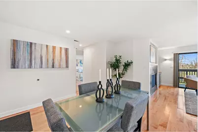 3363 Oneal Pkwy #35, Boulder, CO 80301 - Photo 14