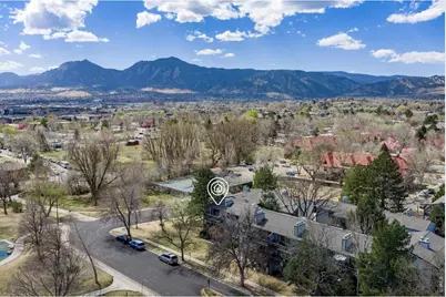 3363 Oneal Pkwy #35, Boulder, CO 80301 - Photo 38