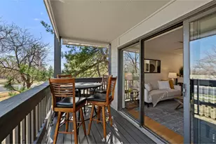 3363 Oneal Pkwy, Boulder, CO 80301 - Photo 18