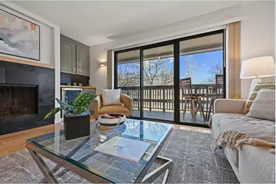 3363 Oneal Pkwy #35, Boulder, CO 80301 - Photo 16
