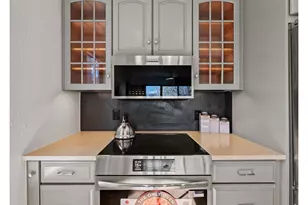 3363 Oneal Pkwy, Boulder, CO 80301 - Photo 8