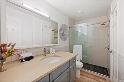 3363 Oneal Pkwy #35, Boulder, CO 80301 - Photo 24