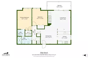 3363 Oneal Pkwy, Boulder, CO 80301 - Photo 44