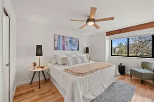 3363 Oneal Pkwy, Boulder, CO 80301 - Photo 20