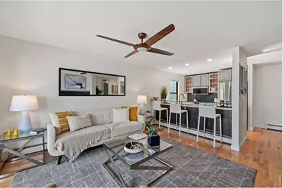 3363 Oneal Pkwy #35, Boulder, CO 80301 - Photo 14