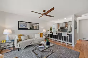 3363 Oneal Pkwy, Boulder, CO 80301 - Photo 14