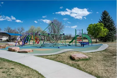 3363 Oneal Pkwy #35, Boulder, CO 80301 - Photo 32