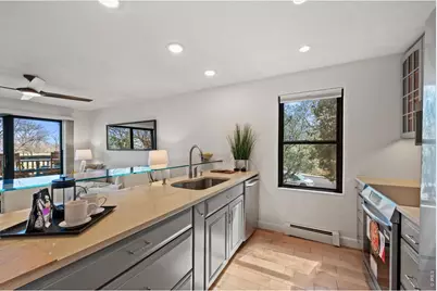 3363 Oneal Pkwy #35, Boulder, CO 80301 - Photo 4