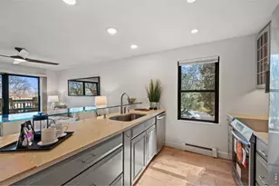 3363 Oneal Pkwy, Boulder, CO 80301 - Photo 4