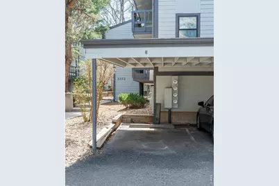 3363 Oneal Pkwy #35, Boulder, CO 80301 - Photo 28