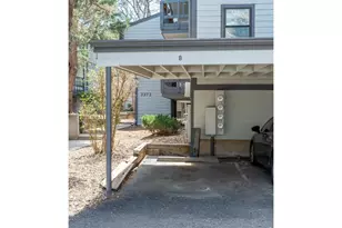 3363 Oneal Pkwy, Boulder, CO 80301 - Photo 28