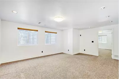 3232 Mariner Ln, Longmont, CO 80503 - Photo 28
