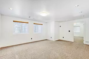 3232 Mariner Ln, Longmont, CO 80503 - Photo 28