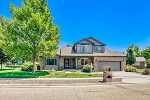 3232 Mariner Ln, Longmont, CO 80503 - Photo 1