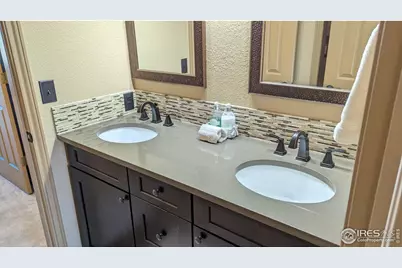 3232 Mariner Ln, Longmont, CO 80503 - Photo 18
