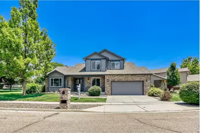 3232 Mariner Ln, Longmont, CO 80503 - Photo 2