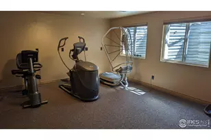 3232 Mariner Ln, Longmont, CO 80503 - Photo 24