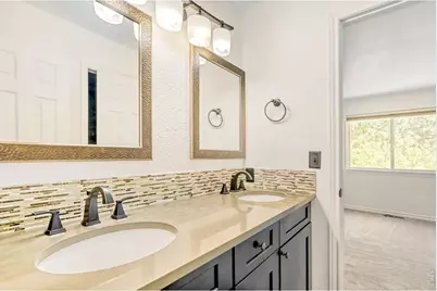 3232 Mariner Ln, Longmont, CO 80503 - Photo 22