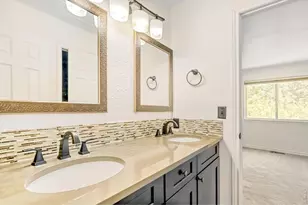 3232 Mariner Ln, Longmont, CO 80503 - Photo 22