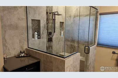 3232 Mariner Ln, Longmont, CO 80503 - Photo 12