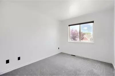 3232 Mariner Ln, Longmont, CO 80503 - Photo 24