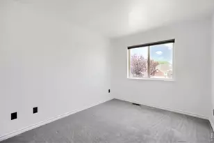 3232 Mariner Ln, Longmont, CO 80503 - Photo 24