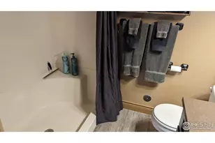 3232 Mariner Ln, Longmont, CO 80503 - Photo 26