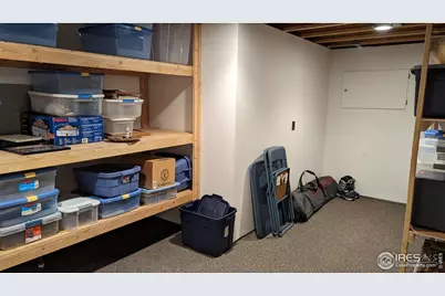 3232 Mariner Ln, Longmont, CO 80503 - Photo 28