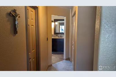3232 Mariner Ln, Longmont, CO 80503 - Photo 10