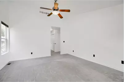 3232 Mariner Ln, Longmont, CO 80503 - Photo 16
