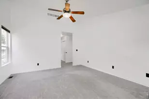 3232 Mariner Ln, Longmont, CO 80503 - Photo 16