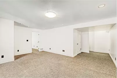 3232 Mariner Ln, Longmont, CO 80503 - Photo 30