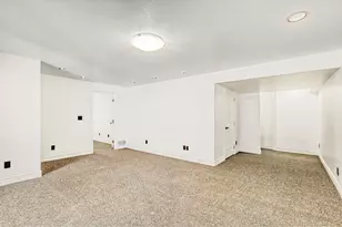 3232 Mariner Ln, Longmont, CO 80503 - Photo 30