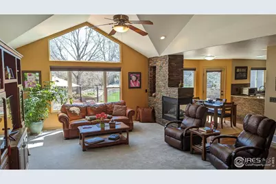 3232 Mariner Ln, Longmont, CO 80503 - Photo 4