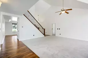 3232 Mariner Ln, Longmont, CO 80503 - Photo 4