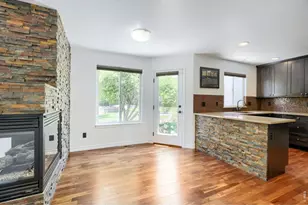 3232 Mariner Ln, Longmont, CO 80503 - Photo 10