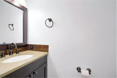3232 Mariner Ln, Longmont, CO 80503 - Photo 14