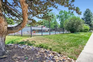 3232 Mariner Ln, Longmont, CO 80503 - Photo 36