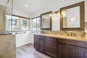 3232 Mariner Ln, Longmont, CO 80503 - Photo 18