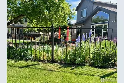 3232 Mariner Ln, Longmont, CO 80503 - Photo 32