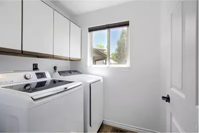 3232 Mariner Ln, Longmont, CO 80503 - Photo 26
