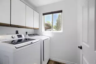 3232 Mariner Ln, Longmont, CO 80503 - Photo 26