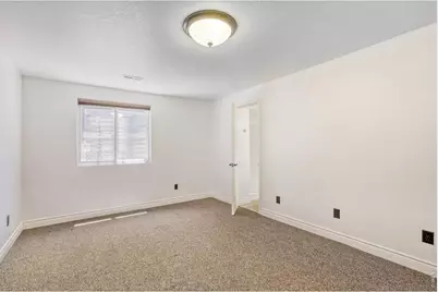 3232 Mariner Ln, Longmont, CO 80503 - Photo 32