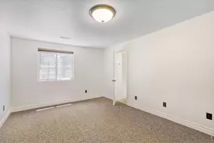 3232 Mariner Ln, Longmont, CO 80503 - Photo 32