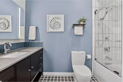 1460 Lee Hill Dr #3, Boulder, CO 80304 - Photo 4