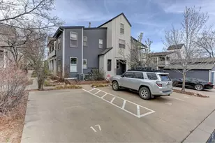 1460 Lee Hill Dr, Boulder, CO 80304 - Photo 6