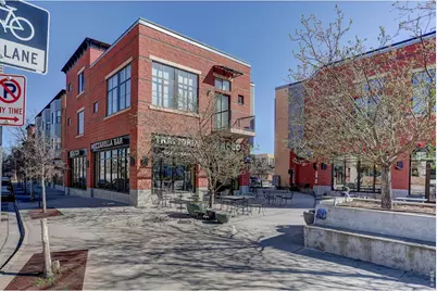 1460 Lee Hill Dr #3, Boulder, CO 80304 - Photo 26